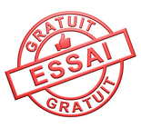 essair_gratuit